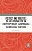 Poetics and Politics of Relationality in Contemporary Australian Aboriginal Fiction