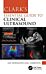 Clark's Essential Guide to Clinical Ultrasound