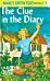 Nancy Drew 07: the Clue in the Diary