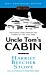 Uncle Tom's Cabin