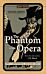 The Phantom of the Opera