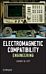 Electromagnetic Compatibility Engineering