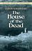 The House of the Dead