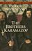 The Brothers Karamazov