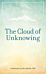 The Cloud of Unknowing