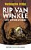 Rip Van Winkle and Other Stories