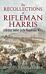 The Recollections of Rifleman Harris