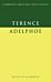 Terence: Adelphoe