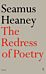 The Redress of Poetry