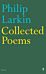 Collected Poems