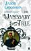 The Janissary Tree