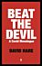 Beat the Devil