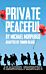 Private Peaceful