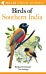 Birds of Southern India