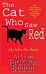 The Cat Who Saw Red (The Cat Who¿ Mysteries, Book 4)