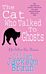 The Cat Who Talked to Ghosts (The Cat Who¿ Mysteries, Book 10)