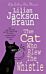 The Cat Who Blew the Whistle (The Cat Who¿ Mysteries, Book 17)