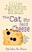 The Cat Who Said Cheese (The Cat Who¿ Mysteries, Book 18)