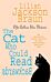 The Cat Who Could Read Backwards (The Cat Who¿ Mysteries, Book 1)