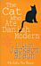 The Cat Who Ate Danish Modern (The Cat Who¿ Mysteries, Book 2)