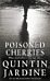 Poisoned Cherries (Oz Blackstone series, Book 6)