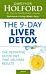 The 9-Day Liver Detox