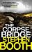 The Corpse Bridge