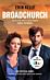 Broadchurch (Series 1)