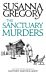 The Sanctuary Murders