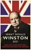 What Would Winston Do?: Dads ask their questions, Winston provides the answers