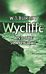 Wycliffe and the Scapegoat