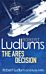 Robert Ludlum's The Ares Decision