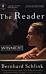 The Reader