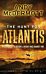 The Hunt For Atlantis (Wilde/Chase 1)