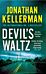 Devil's Waltz (Alex Delaware series, Book 7)