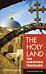 The Holy Land for Christian Travelers - An Illustrated Guide to Israel