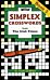 Simplex Crosswords Book 5