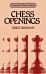 Chess Openings