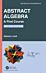 Abstract Algebra