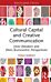 Cultural Capital and Creative Communication