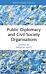 Public Diplomacy and Civil Society Organisations