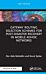 Gateway Routing Selection Schemes for Post-Disaster Recovery in Mobile AdHoc Networks