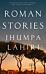 Roman Stories