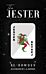 The Jester