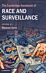 The Cambridge Handbook of Race and Surveillance