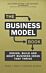 Business Model Book, The