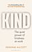 KIND