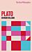 The Great Philosophers: Plato