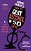 How to Quit Alcohol in 50 Days