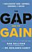 The Gap and The Gain